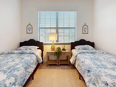 Photo - 15126 Sunny Day Dr Townhome