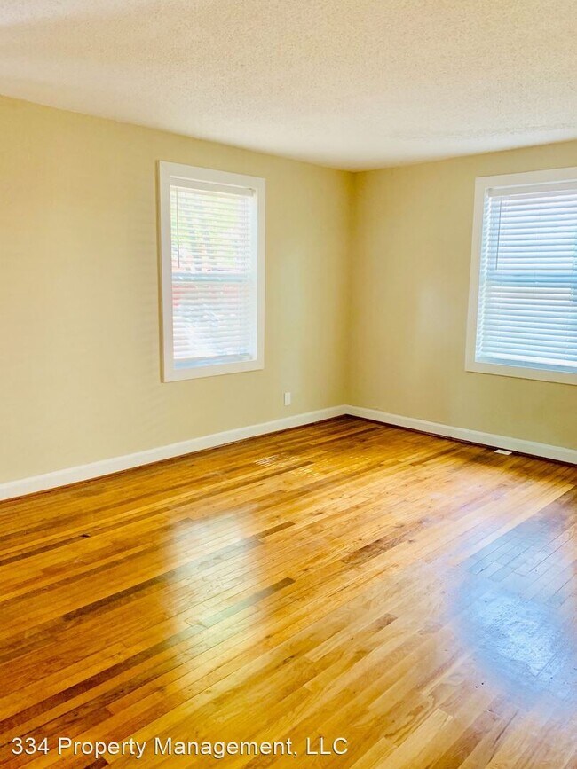 Building Photo - 1 br, 1 bath House - 418 North Florida Street