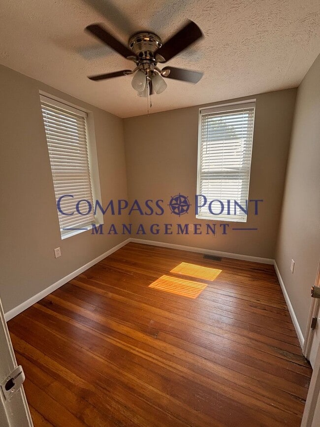 Photo - 170 E Loudon Ave Apartment