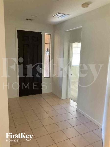 Foto del edificio - 29365 N 67th Dr