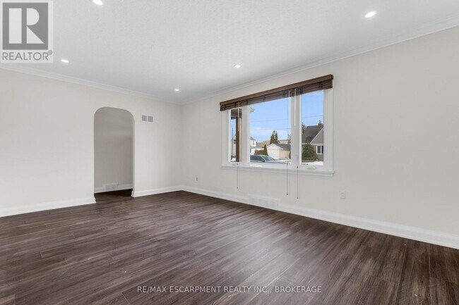 Photo du bâtiment - 18 Princess St