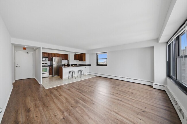 Foto del edificio - 6030 N Sheridan Rd