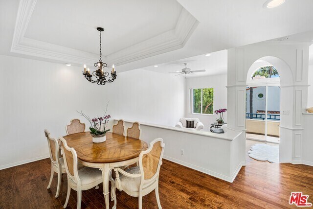 Building Photo - 6479 Zuma View Pl