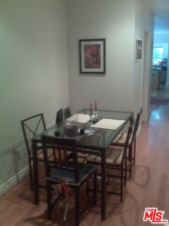 Foto del edificio - 6414 Dix St