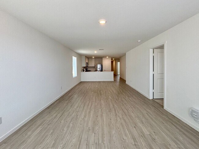 Building Photo - Welcome to your dream rental property!  A ...