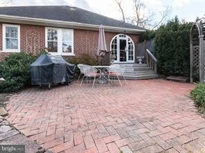 Building Photo - 919 W Skippack Pike