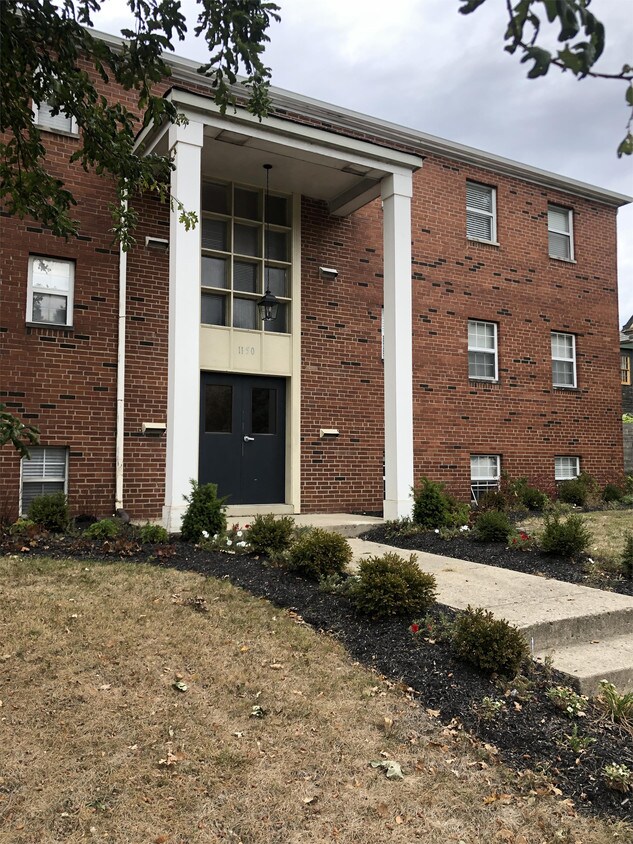 1150 Bryden Rd Unit 3B, Columbus, OH 43205 Apartment for Rent in