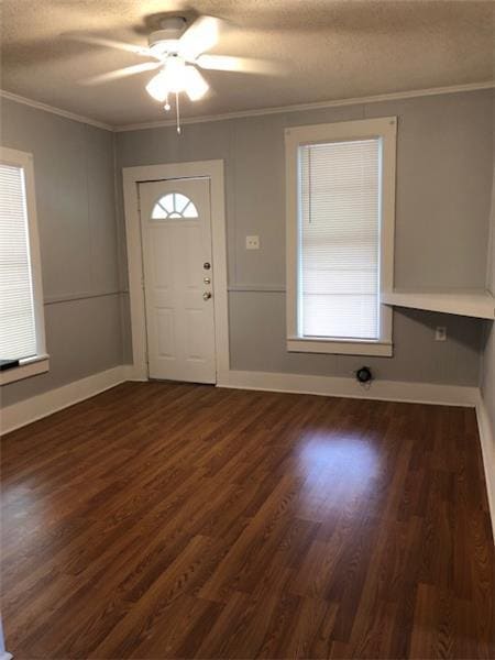 Building Photo - 304 N Criswell St