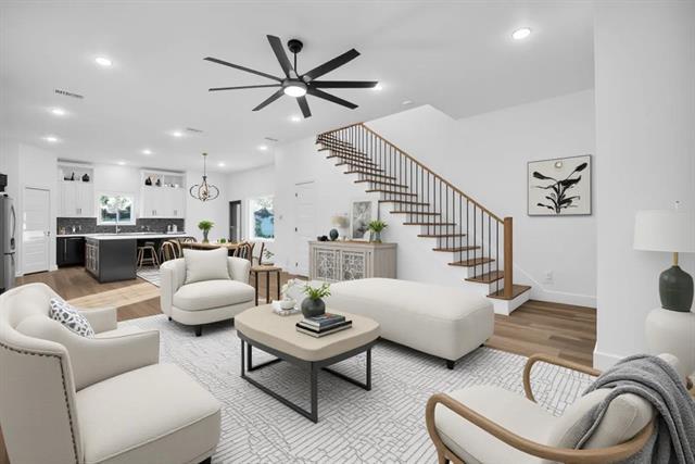 Foto del edificio - 305 Eggar St