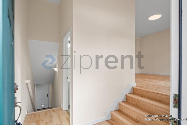 Foto del edificio - 3583 Madison Common