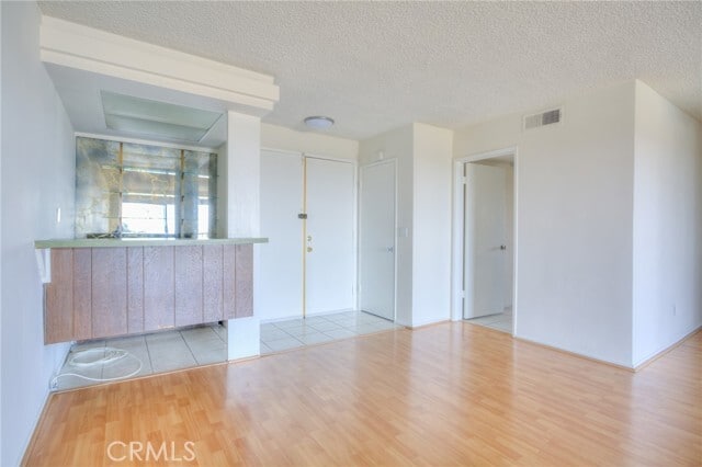 Building Photo - 1301 S Atlantic Blvd