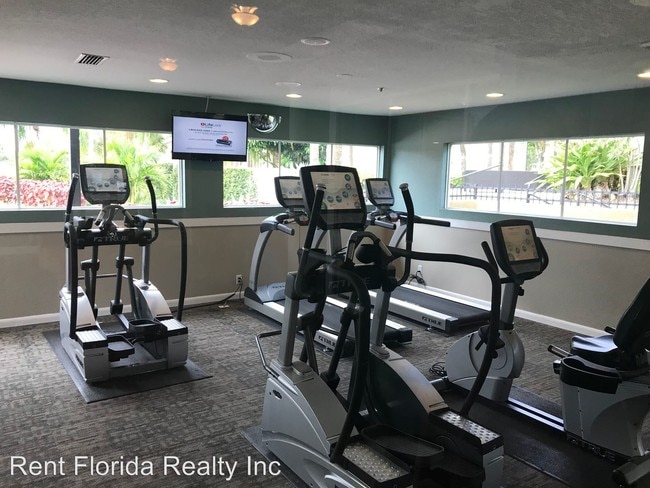 Foto del edificio - 4860 Sand Stone Ln