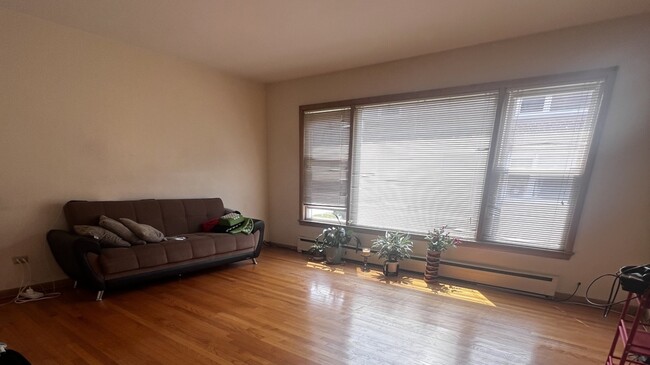 Building Photo - 6636 N Harlem Ave