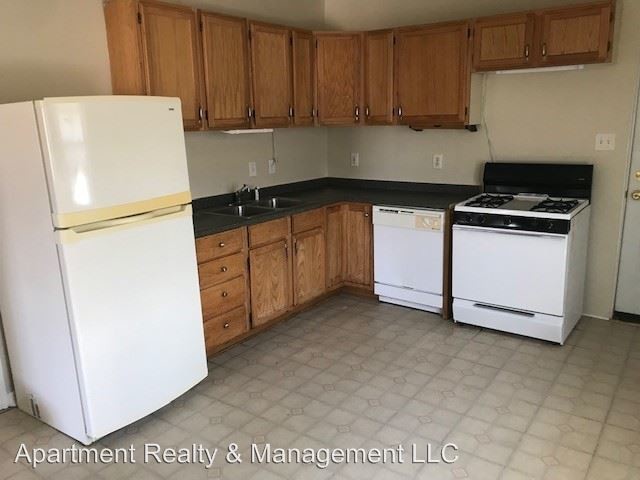 Foto del edificio - 4 br, 2 bath House - 1404 E Hayes