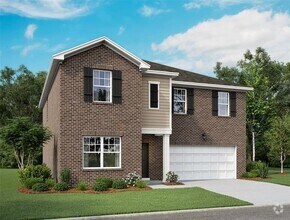 Building Photo - 10344 Jameson Ln
