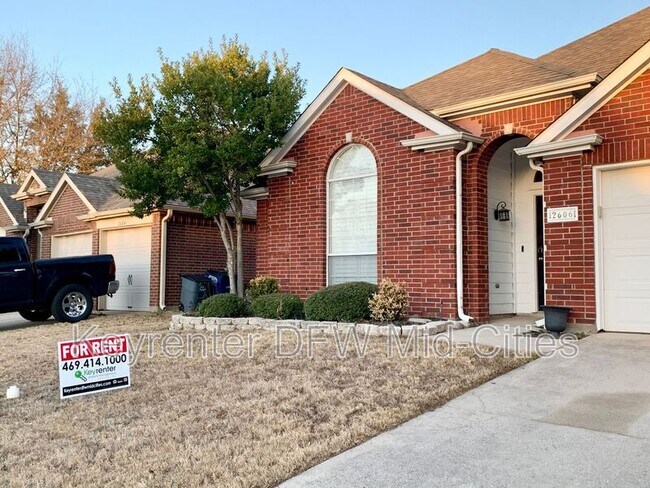 Foto del edificio - 2606 Lonesome Oak Dr