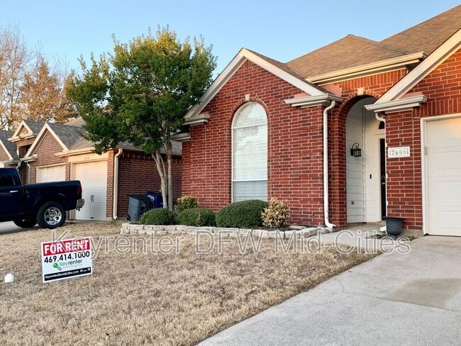 Photo - 2606 Lonesome Oak Drive House