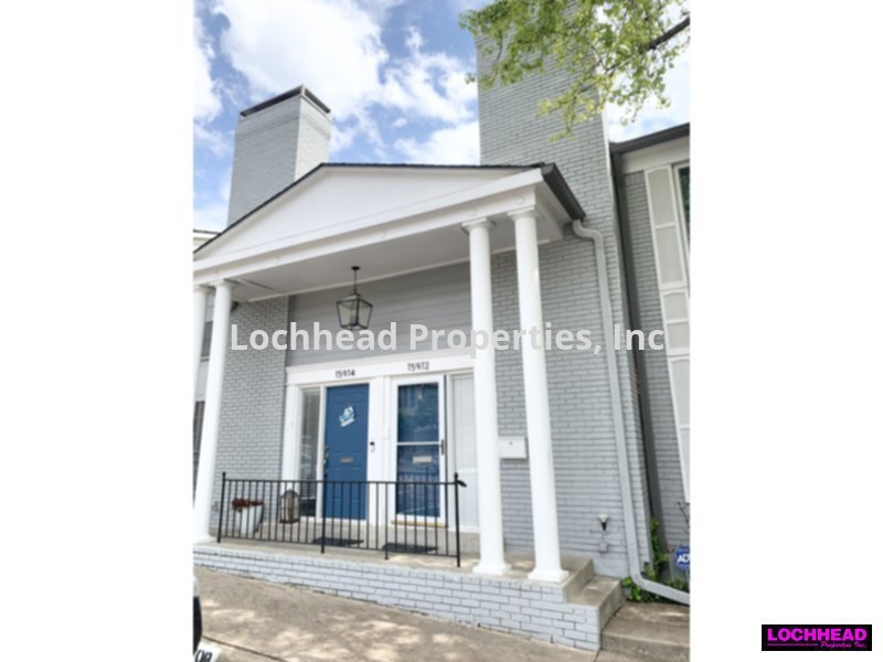 Primary Photo - *****PRESTONWOOD COUNTRY CLUB CONDOS**** 2...