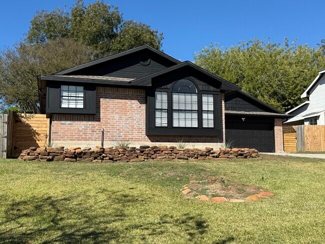 Foto del edificio - 11980 La Salle River Rd