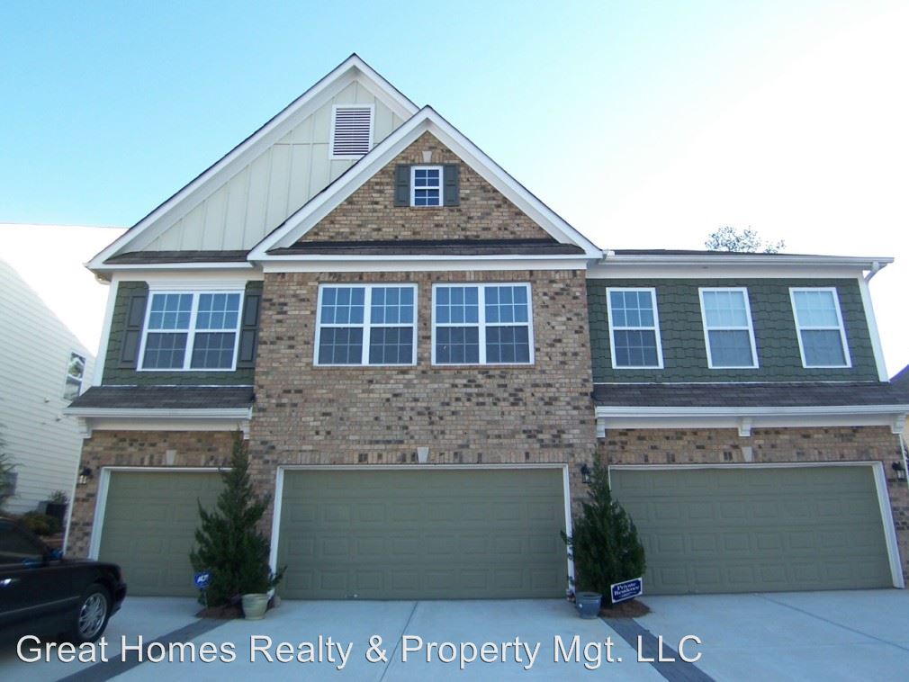Primary Photo - 2601 Willow Grove Rd NW