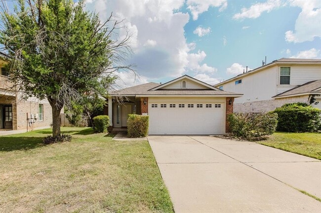 Building Photo - 1409 Molson Lake Dr