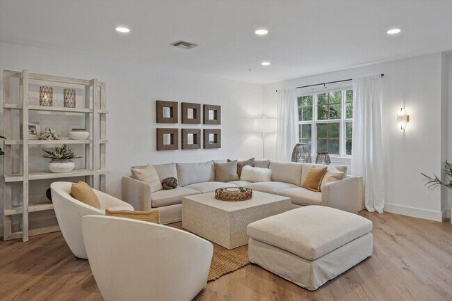 Foto del edificio - 376 W Mallory Cir