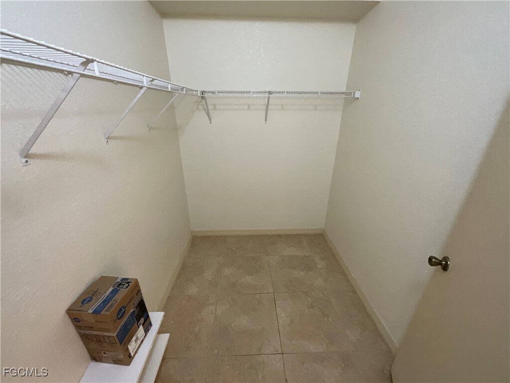 Building Photo - 8312 Bernwood Cove Loop