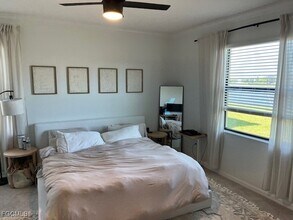 Building Photo - 14641 Cantabria Dr