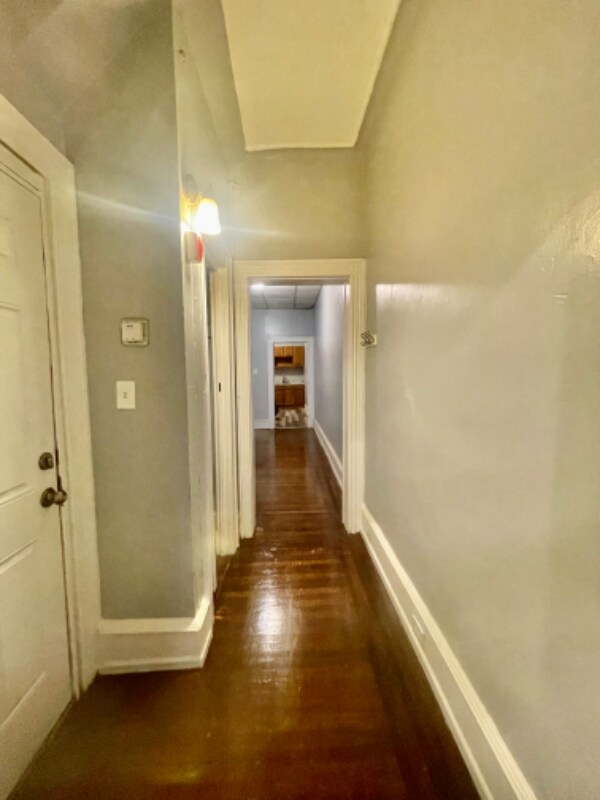 1805 W Venango St, Philadelphia, PA 19140 House Rental in