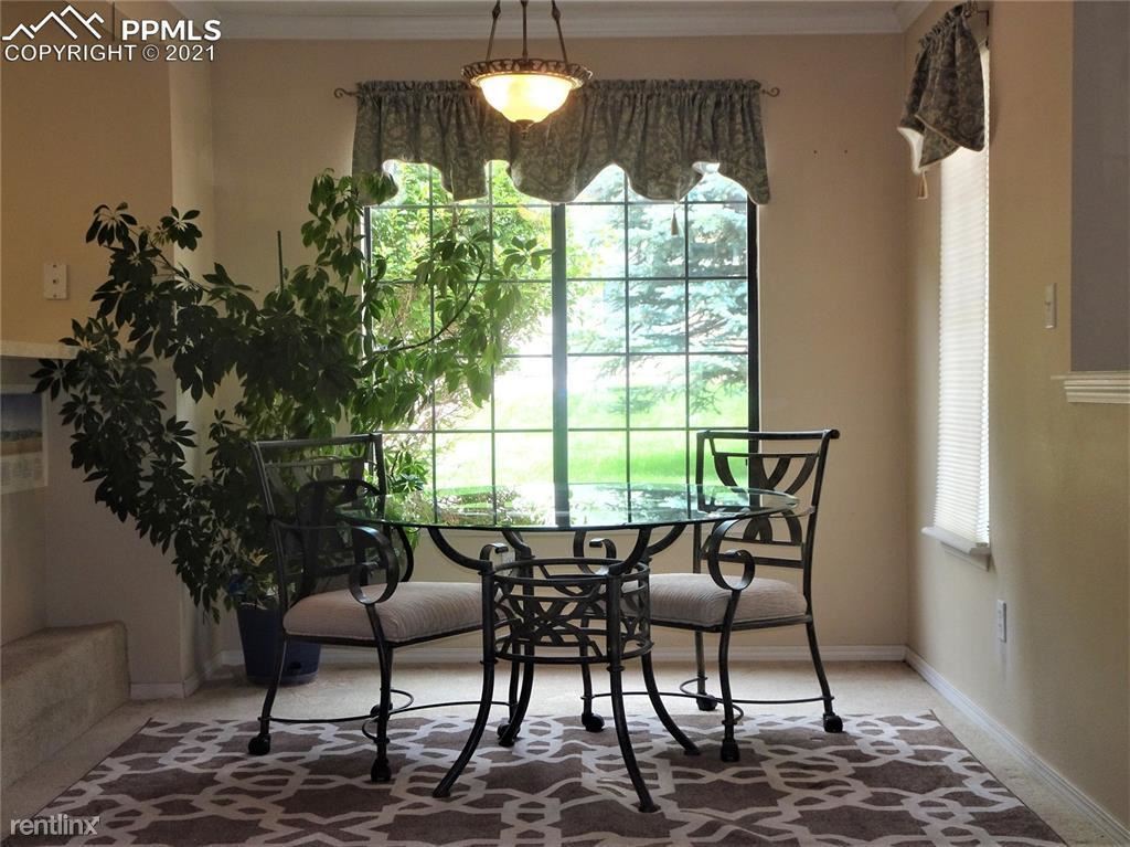 Primary Photo - 2 br, 2 bath Condo - 2142 Denton Grv