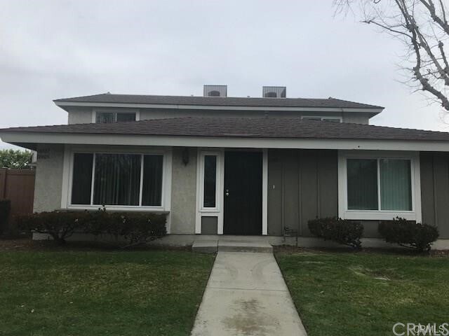Foto del edificio - 16903 Sierra Vista Way