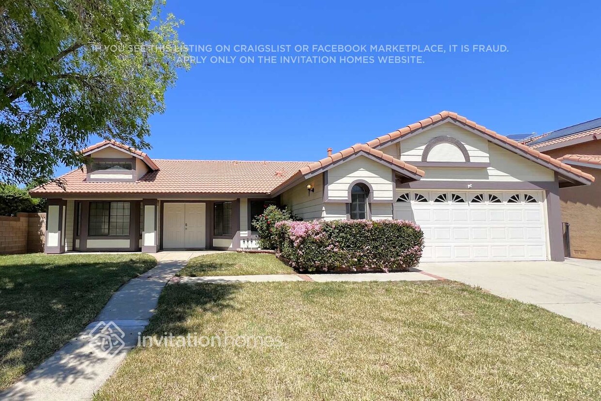 Primary Photo - 4507 Sungate Dr