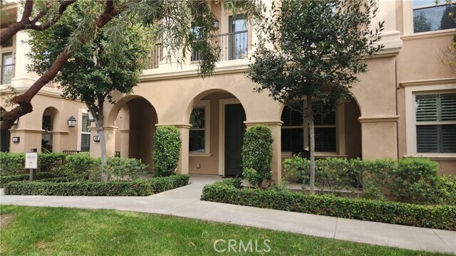 Building Photo - 46 Kempton