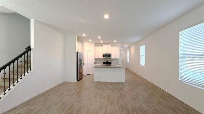 Foto del edificio - 17100 Salty Dog Rd