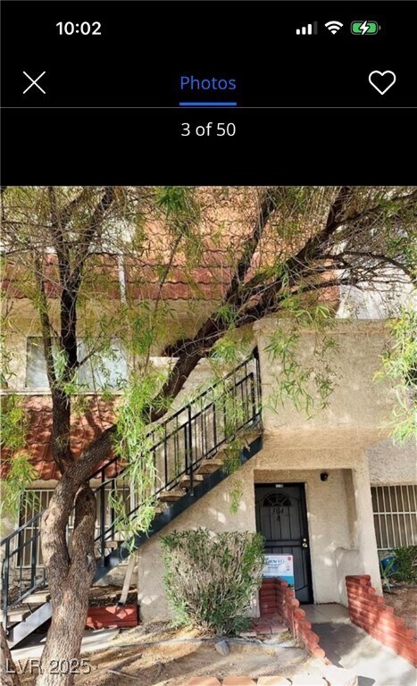 Foto del edificio - 3591 Arville St