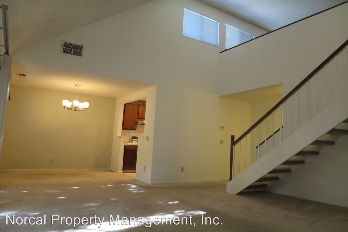 Primary Photo - 2 br, 2 bath House - 1045 Foxchase Dr