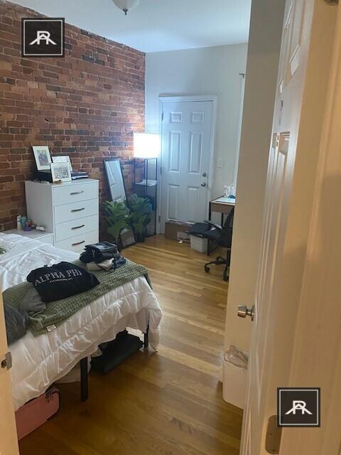 Foto del edificio - 3 bedroom in Brookline MA 02446