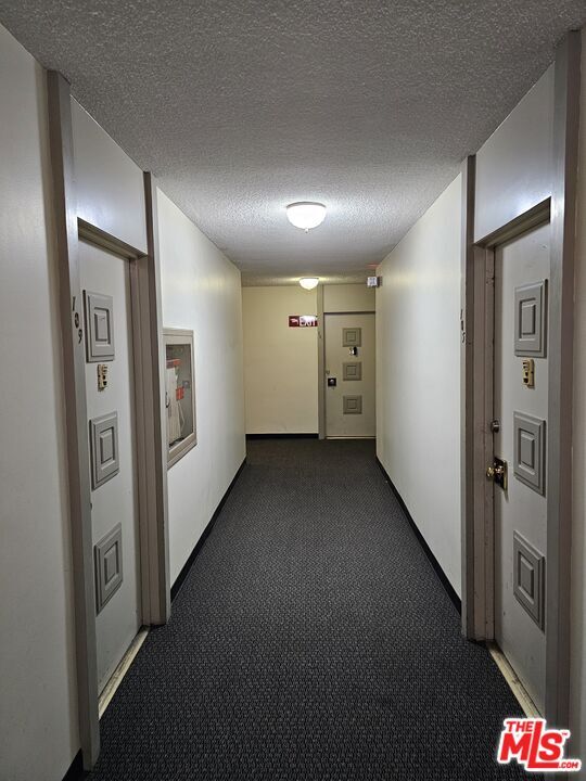 Building Photo - 4255 5th St