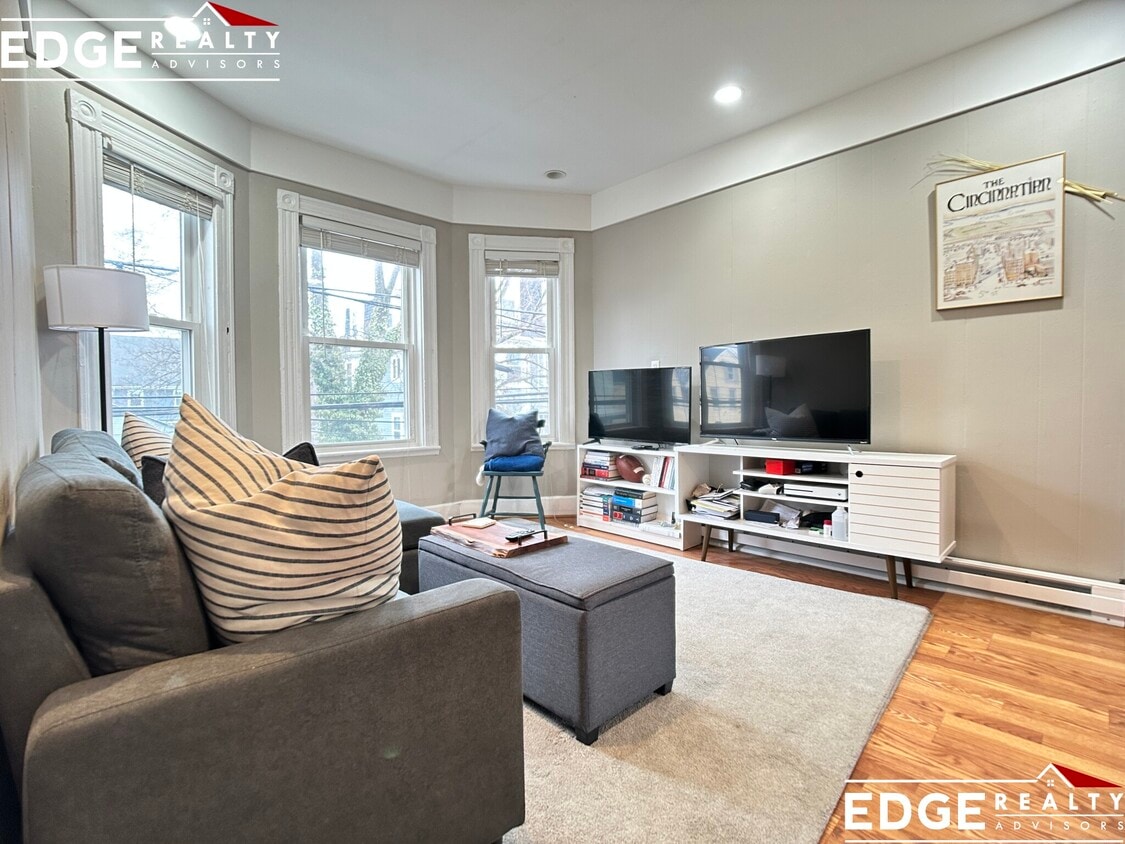 Photo - 37 Adamson St. Unit 2