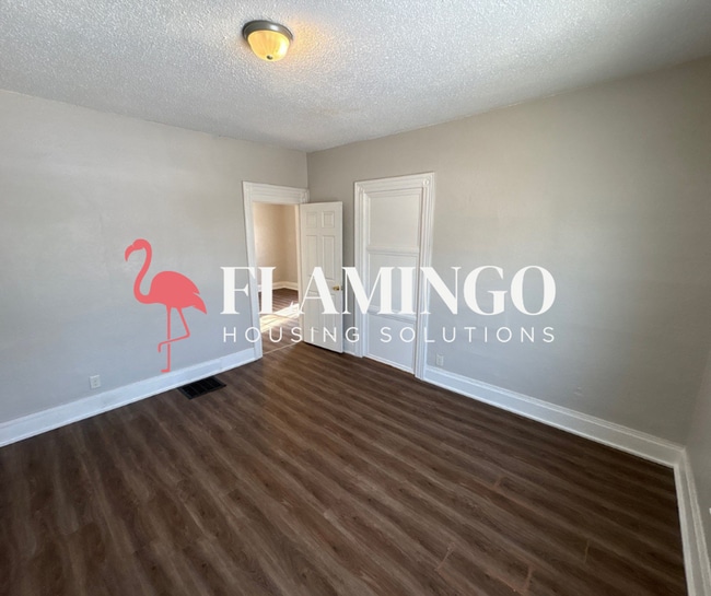 Foto del edificio - 112 N Irwin St