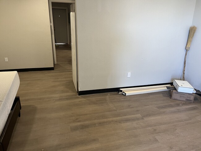 Building Photo - The Tiger's Den Apartments