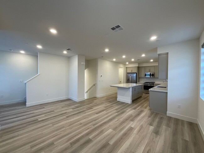 Foto del edificio - 37409 Bowline Road, Newark, CA 94560