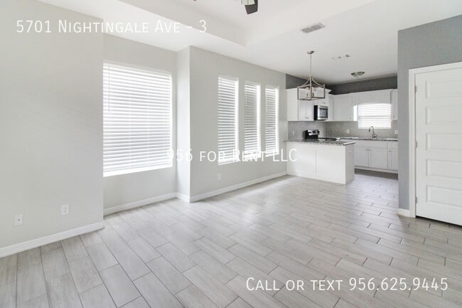 Building Photo - 5701 Nightingale Ave