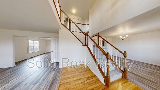 Photo - 7301 Sue Ln House