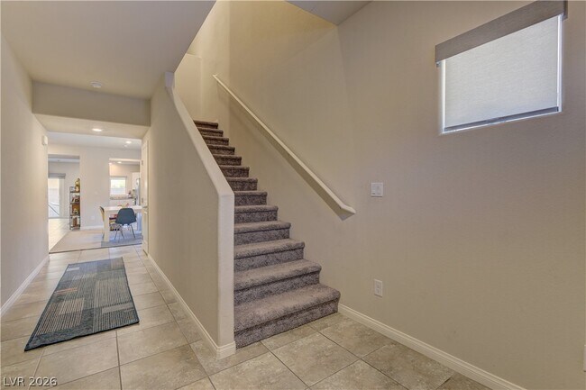 Building Photo - 4474 Red Poppy St