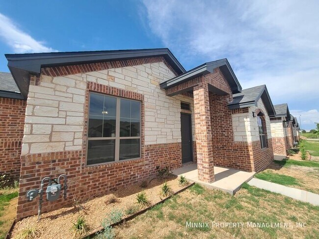 Foto del edificio - 5308 Kilyn Ct
