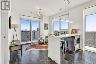 Building Photo - 20 Richardson St