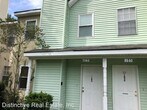 Primary Photo - 2 br, 1.5 bath House - 185 Kingspoint Blvd.