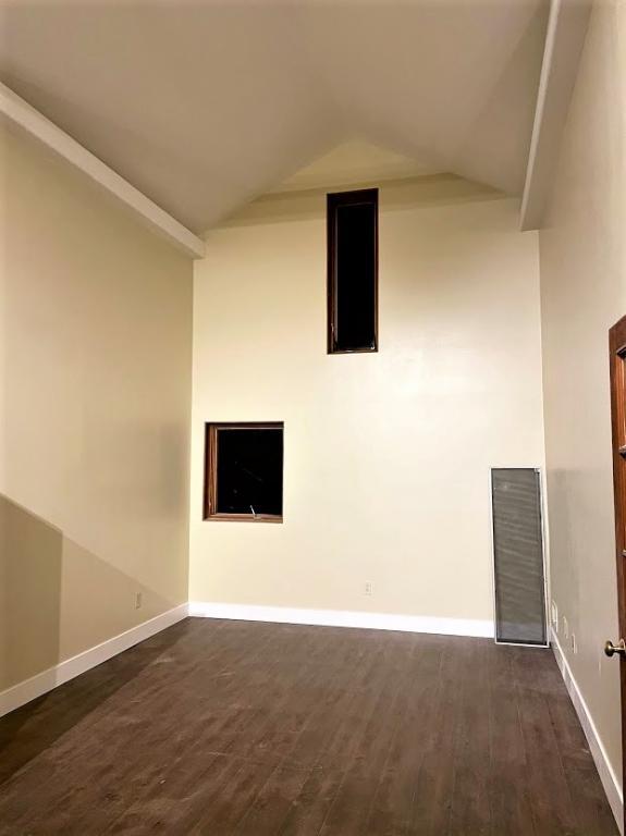 Photo - 1848 Arbordale Townhome