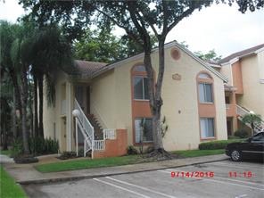 Primary Photo - 998 Coral Club Dr